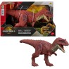 JW AUCASAURUS