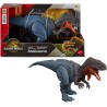 JW ABELISAURUS