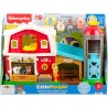 GRANJA LITTLE ANIMALS