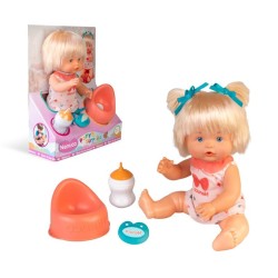 NENUCO ORINAL SORPRESA
