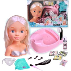 NANCY HAIR SALON