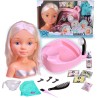 NANCY HAIR SALON