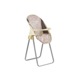 TRONA BEIGE
