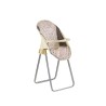 TRONA BEIGE