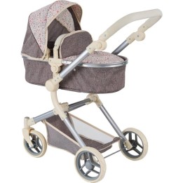 COXET CAPOTA BEIGE