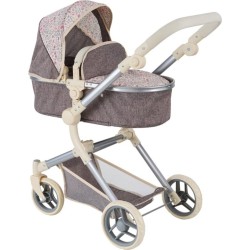COXET CAPOTA BEIGE