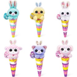 CONO PELUIX COCO