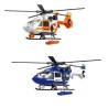 HELICOPTER URBA/POLI