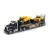 TRAILER OBRES VEHICLES