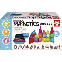 MACNETICS POCKET