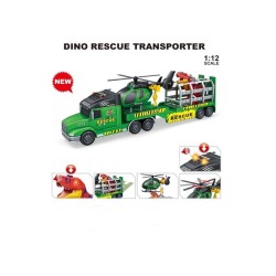 CAMIO TRANSP DINOS