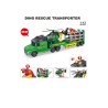 CAMIO TRANSP DINOS