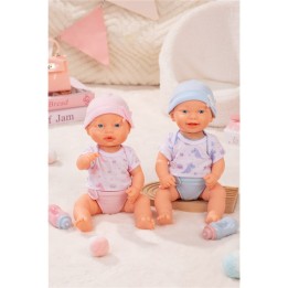 BESSONS 32 cm  ACCS