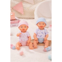 BESSONS 32 cm  ACCS