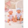 BESSONS 32 cm  ACCS