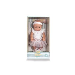 NINA BALLARINA 45 cm