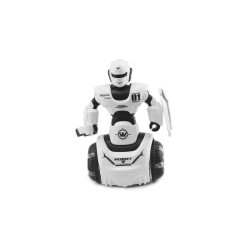 ROBOT SPACE LLUM I SO
