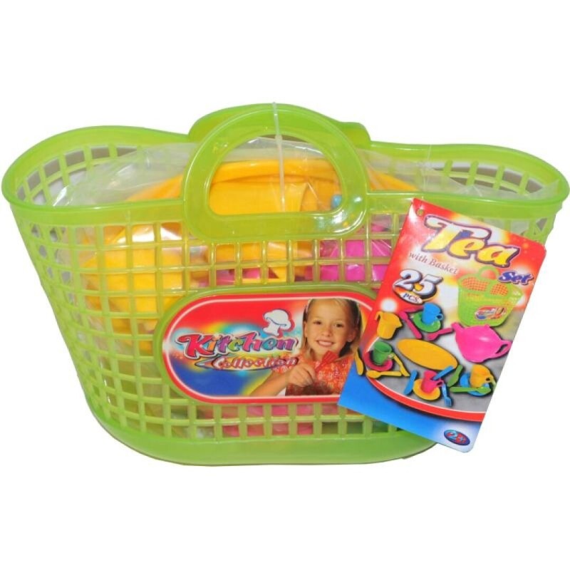 CISTELL ACCESSORIS CUINA