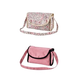 BOLSO COTXET
