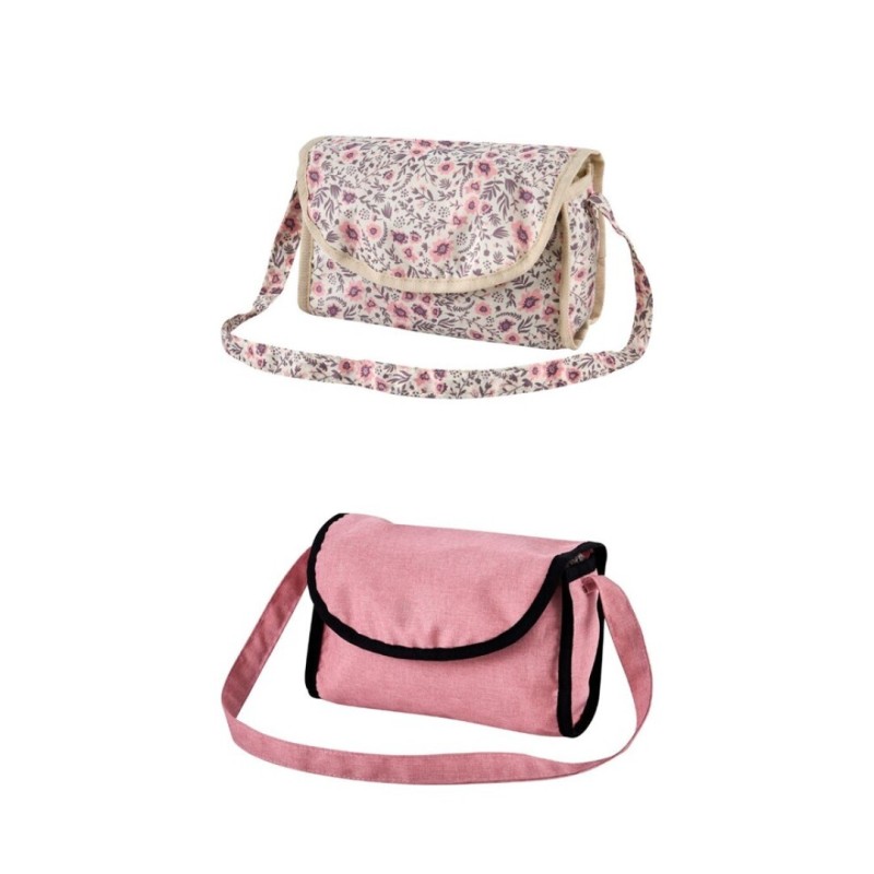 BOLSO COTXET