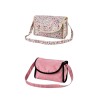 BOLSO COTXET