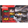 MAJORETE PACK E. LIMITADA