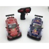 COTXE AUDI RS R/C