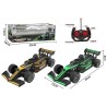 COTXE F1 PIONEER R/C