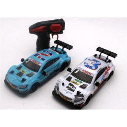 COTXE MERCEDES AMG R/C