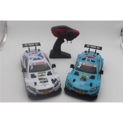 COTXE MERCEDES AMG R/C