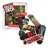 TECH DECK SKATE PACK