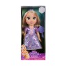 DISNEY RAPUNZEL 38cm