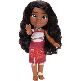 DISNEY VAIANA 38 cm