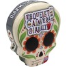 JOC ESQUELET CALAVERA