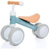 MY 1st RIDE BLAU