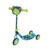 PATINET 3 RODES DINO