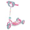 PATINET 3 RODES UNICORN