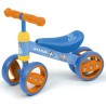 EL MEU TRICLICLE BLUEY