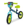 BICI S/ PEDALS DINO