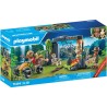 PLAYM. CERCADORS TRESORS