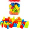 CUB 40 BLOCKS