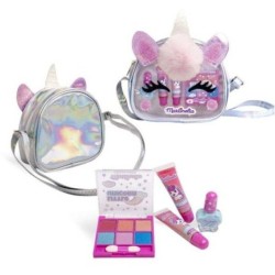 BOLSO MAQUILLATGE UNICORN