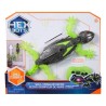 HEX LAGARTO R/C