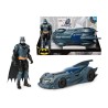 BAT MOVIL I FIGURA 30 cm