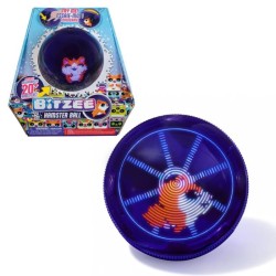 BITZEE HAMSTER BALL