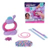 COOL MAKER POLSERAS HEIS