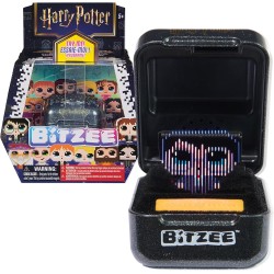 BITZEE HARRY POTTER
