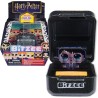 BITZEE HARRY POTTER