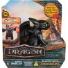 MINI DRAGONS INTERACTIUS