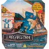 MINI DRAGONS INTERACTIUS